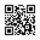 QR-Code https://ppt.cc/cTKC