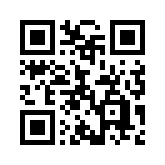 QR-Code https://ppt.cc/cTKm