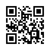 QR-Code https://ppt.cc/cTKu