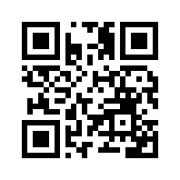 QR-Code https://ppt.cc/cTML