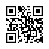 QR-Code https://ppt.cc/cTNE