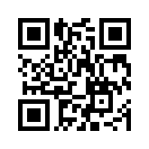 QR-Code https://ppt.cc/cTNi