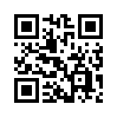 QR-Code https://ppt.cc/cTNw