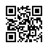 QR-Code https://ppt.cc/cTOs