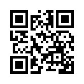 QR-Code https://ppt.cc/cTRG