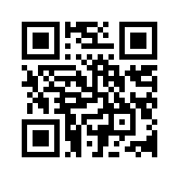QR-Code https://ppt.cc/cTRh