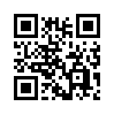 QR-Code https://ppt.cc/cTRn