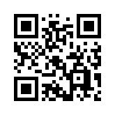 QR-Code https://ppt.cc/cTSk