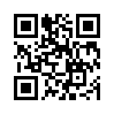 QR-Code https://ppt.cc/cTT0