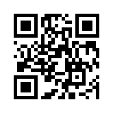 QR-Code https://ppt.cc/cTTW