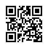 QR-Code https://ppt.cc/cTU6