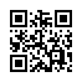 QR-Code https://ppt.cc/cTUl