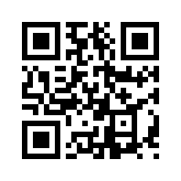 QR-Code https://ppt.cc/cTWd