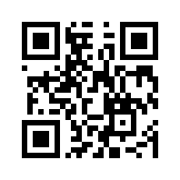 QR-Code https://ppt.cc/cTXD