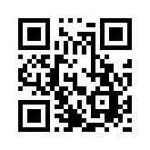 QR-Code https://ppt.cc/cTXM