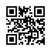 QR-Code https://ppt.cc/cTXp