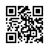 QR-Code https://ppt.cc/cTaC