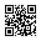 QR-Code https://ppt.cc/cTcB
