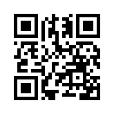 QR-Code https://ppt.cc/cTdD