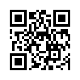 QR-Code https://ppt.cc/cTfk