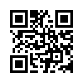 QR-Code https://ppt.cc/cThQ