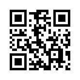 QR-Code https://ppt.cc/cTjC