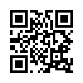QR-Code https://ppt.cc/cTk2