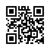QR-Code https://ppt.cc/cTkk