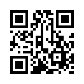 QR-Code https://ppt.cc/cTm7