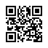 QR-Code https://ppt.cc/cTmE