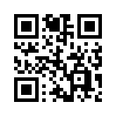 QR-Code https://ppt.cc/cTne