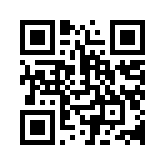 QR-Code https://ppt.cc/cTnh