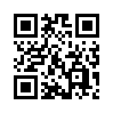 QR-Code https://ppt.cc/cTnp