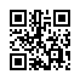 QR-Code https://ppt.cc/cTqw