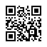 QR-Code https://ppt.cc/cTr0