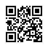 QR-Code https://ppt.cc/cTsG