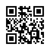 QR-Code https://ppt.cc/cTtp