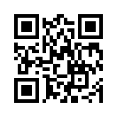 QR-Code https://ppt.cc/cTuK