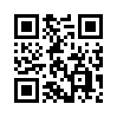 QR-Code https://ppt.cc/cTur