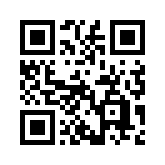 QR-Code https://ppt.cc/cTvA