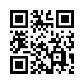 QR-Code https://ppt.cc/cTvt