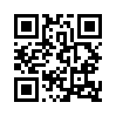 QR-Code https://ppt.cc/cTw9