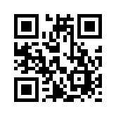 QR-Code https://ppt.cc/cTwG