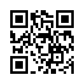 QR-Code https://ppt.cc/cTwY