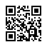 QR-Code https://ppt.cc/cTyW