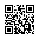 QR-Code https://ppt.cc/cTyY