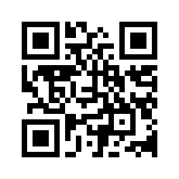 QR-Code https://ppt.cc/cTzG