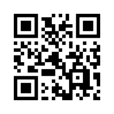 QR-Code https://ppt.cc/cTzJ