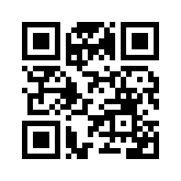 QR-Code https://ppt.cc/cTzZ