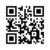 QR-Code https://ppt.cc/cTzp